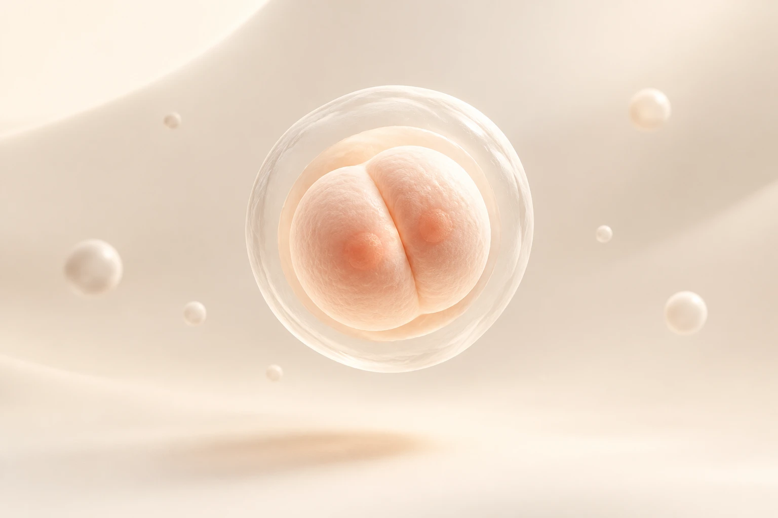 پمفلت-آی‌وی‌اف (IVF) چیست؟ .webp